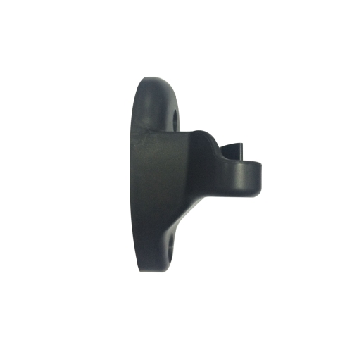 flash lamp bracket